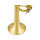 MusicMate Trąbka Bb MM-D80 AurumTrumpet - 1588256 - zdjęcie 13